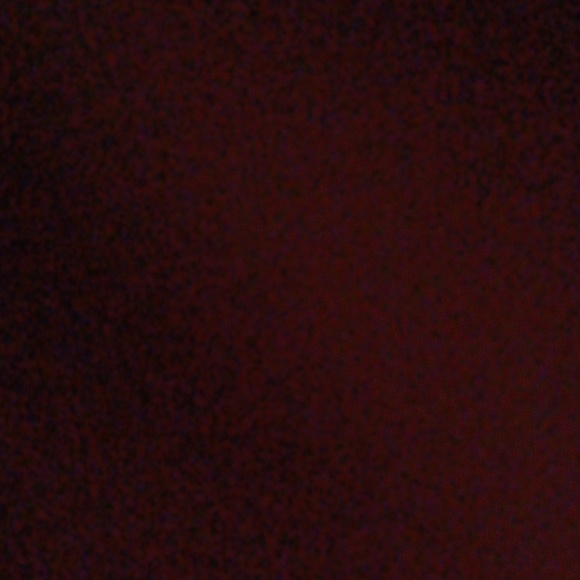 Anne Michelle Eagle-01, DBnFS in color, Size 9, Pink and brown - Picture 9 of 9